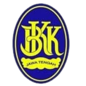 BNI Adipala: Menjaga Keuangan Lokal dengan Kepedulian Cilacap